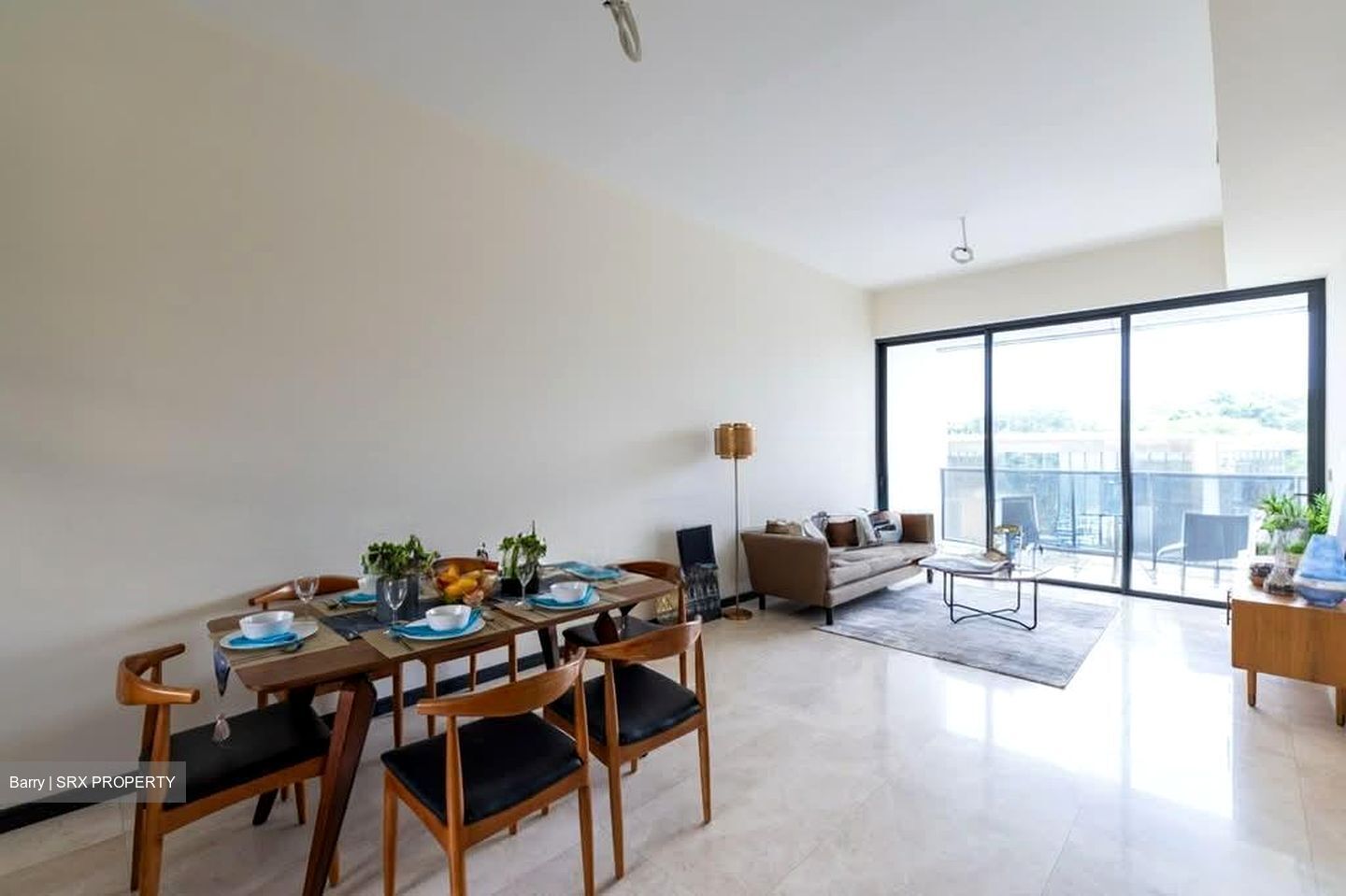 Perfect Ten (D10), Apartment #562843521